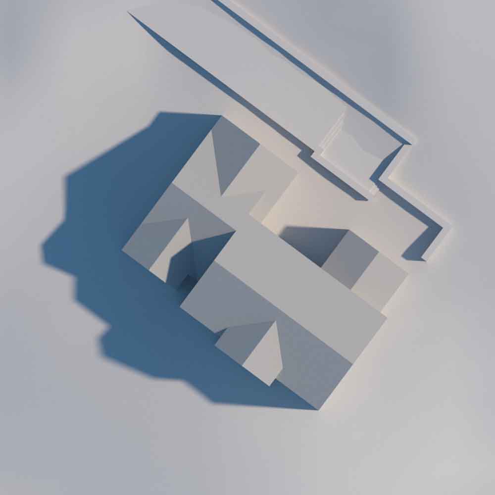 Archival Image 1