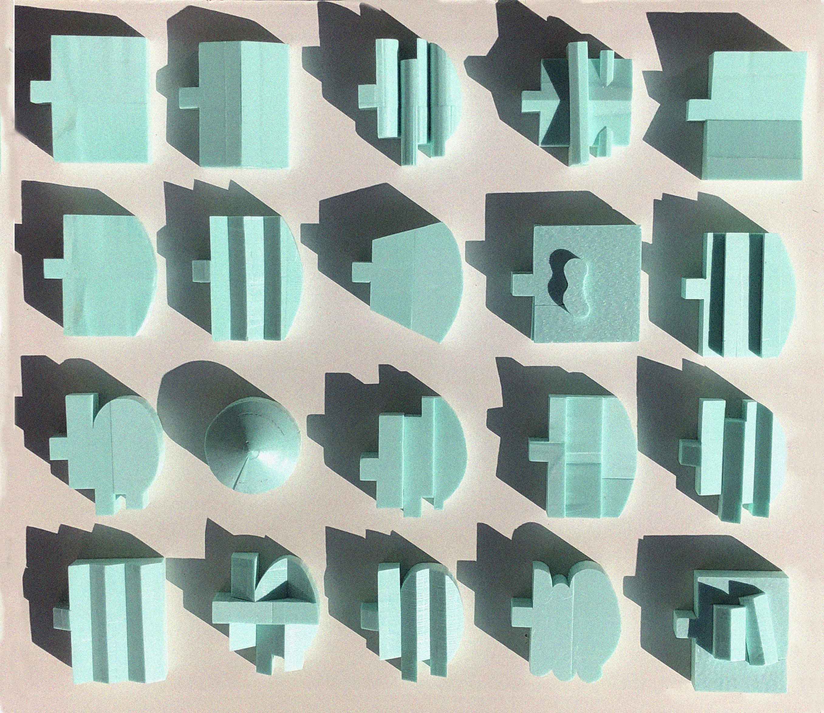 Archival Image 5