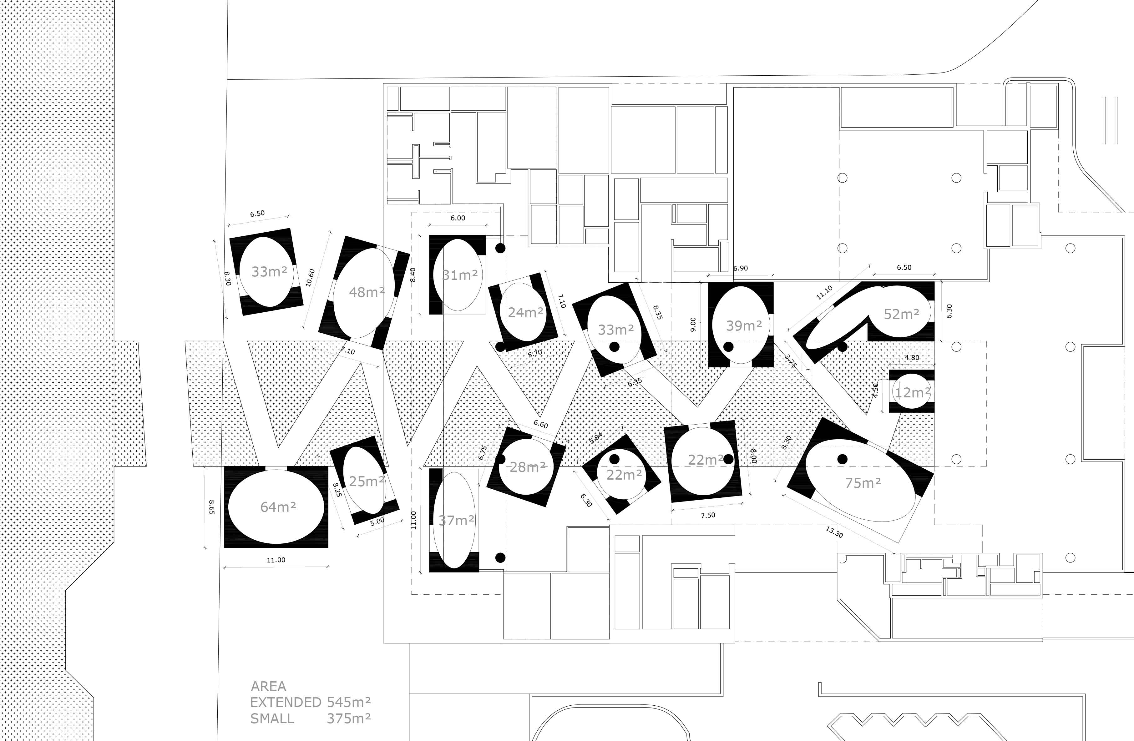 Archival Image 12