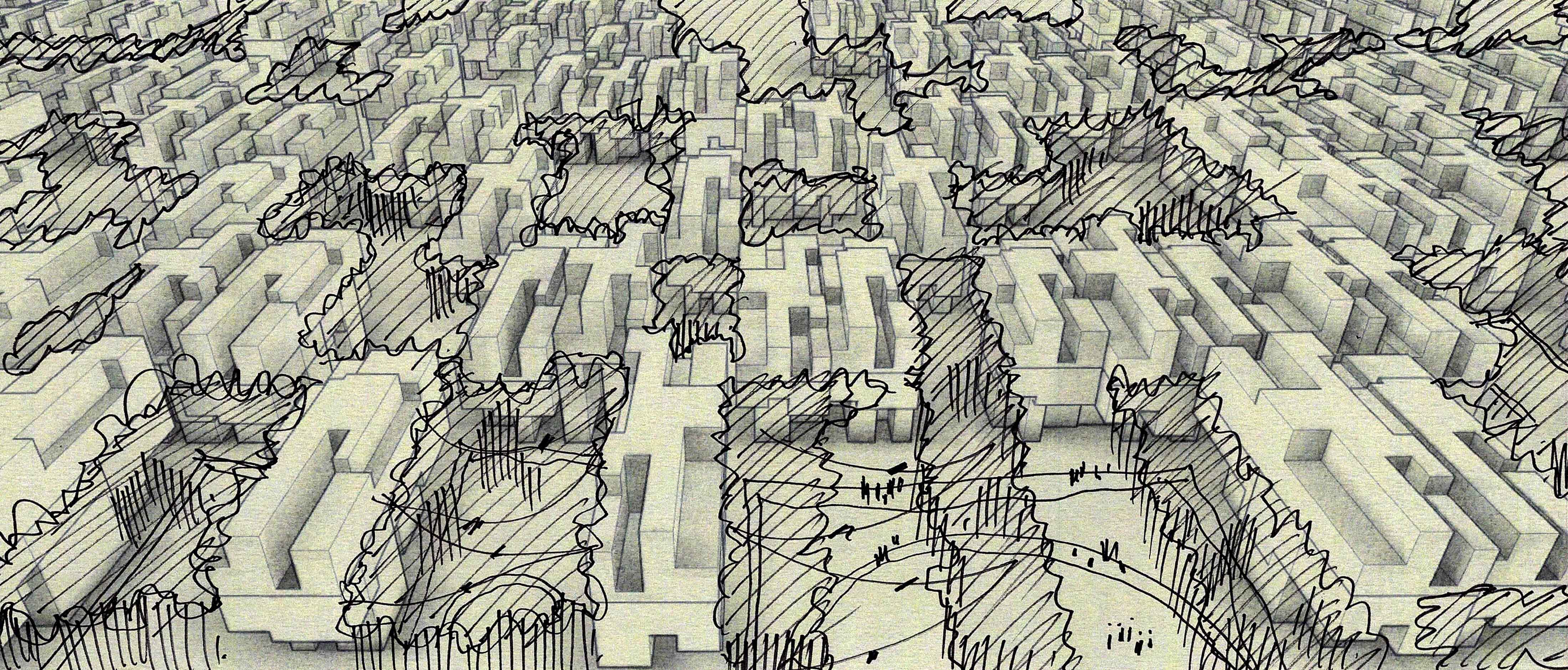 Archival Image 13
