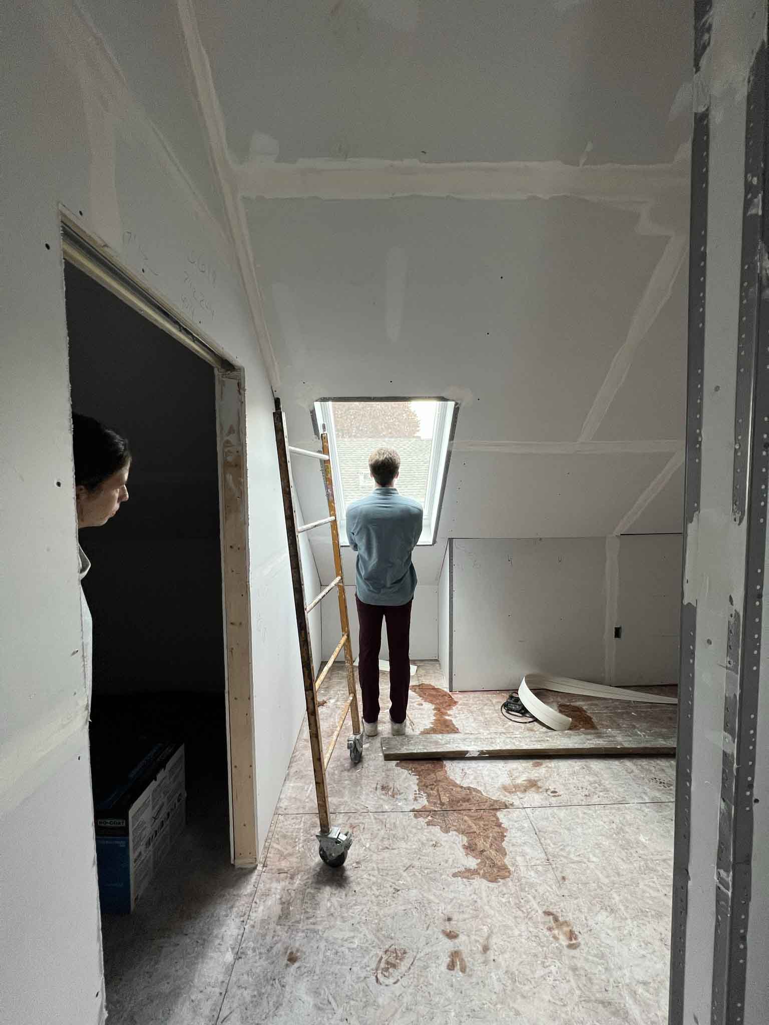 Archival Image 23