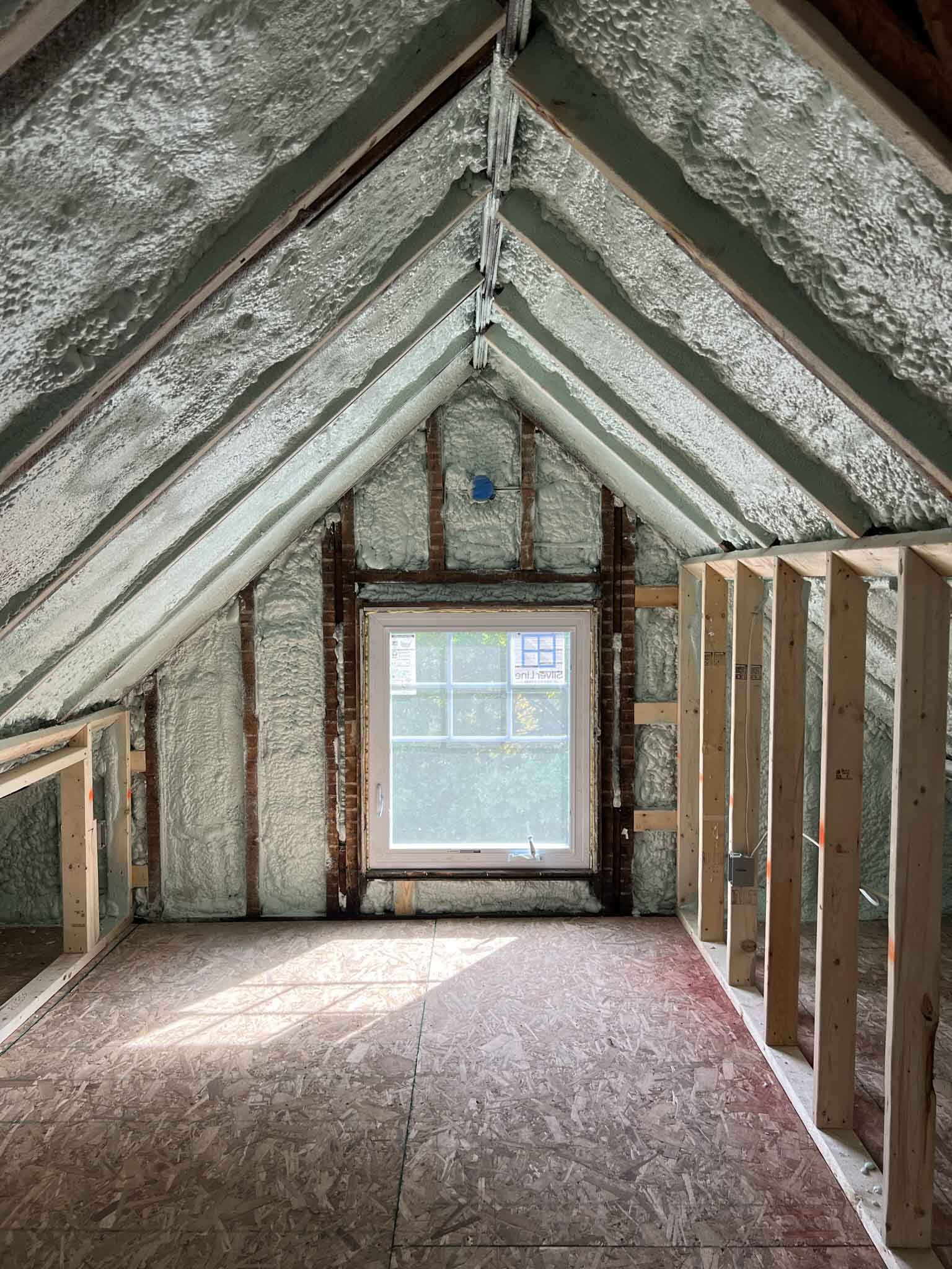 Archival Image 25