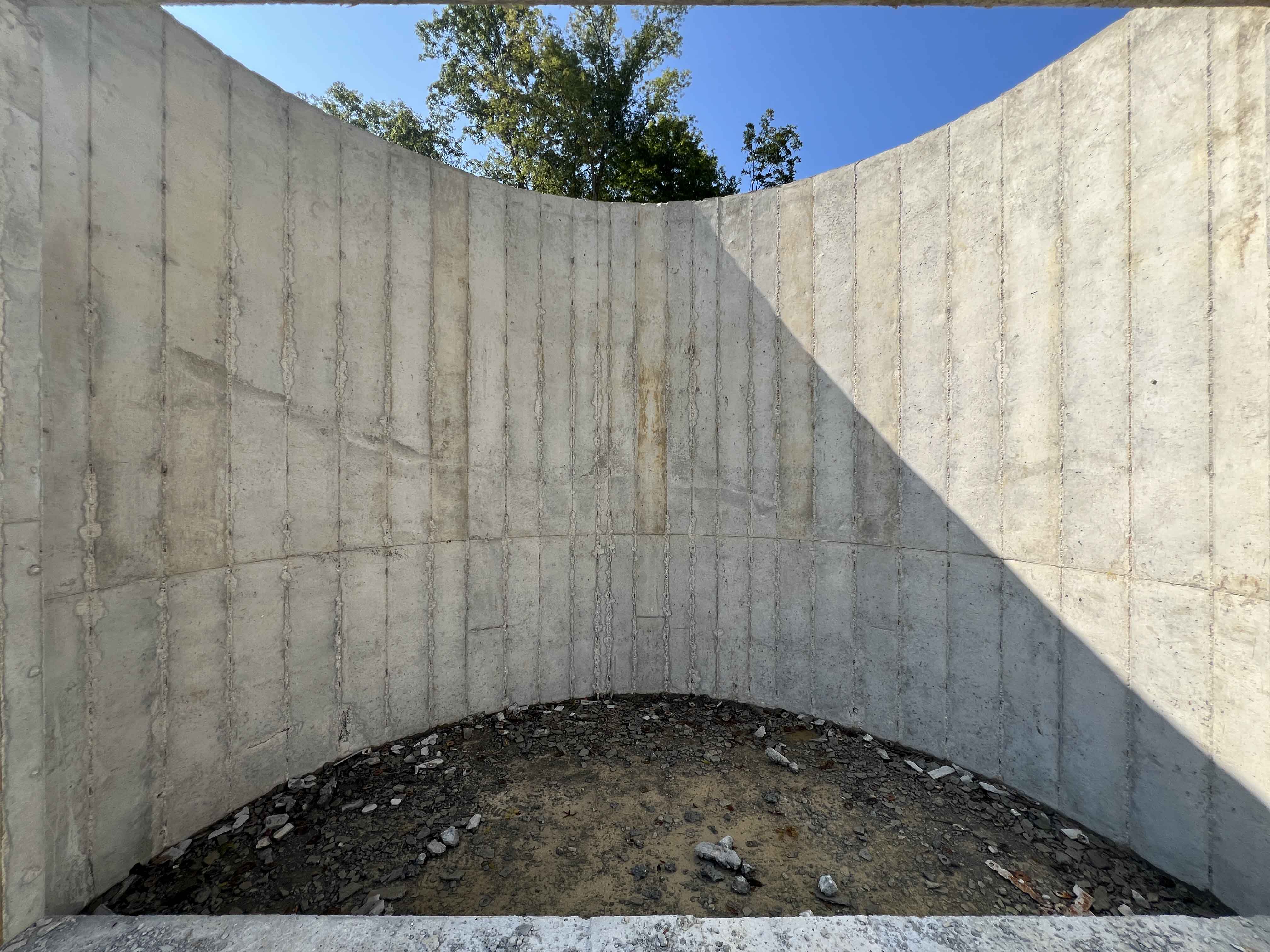 Archival Image 71