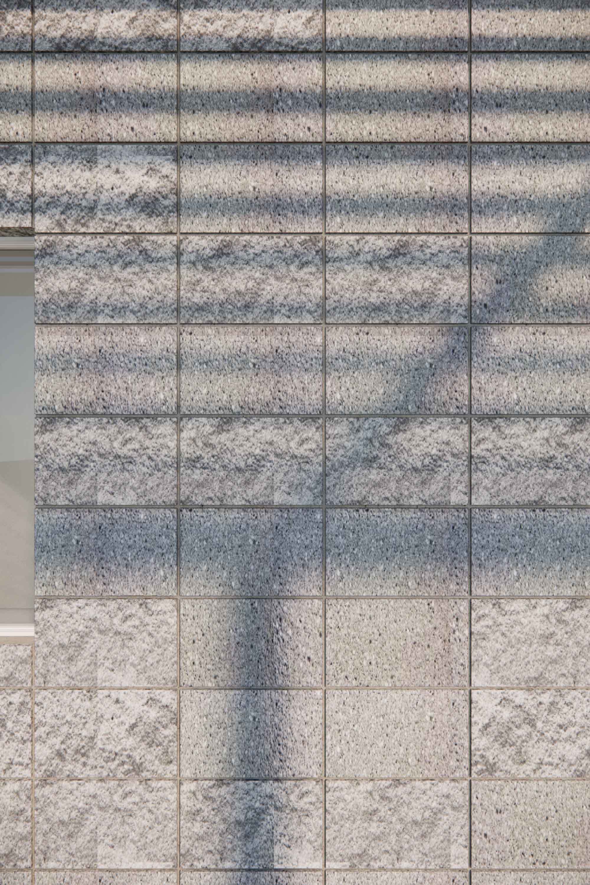 Archival Image 77