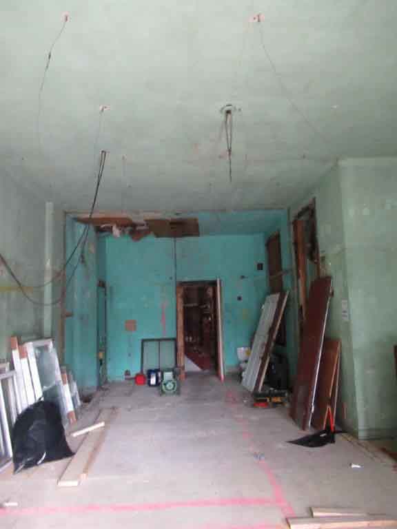 Archival Image 112