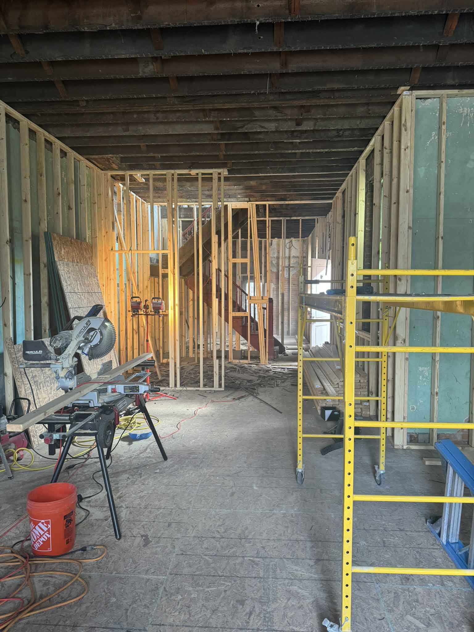 Archival Image 115