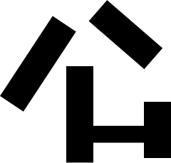 Music Retreat Icon