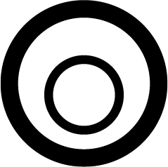 Findlay Icon