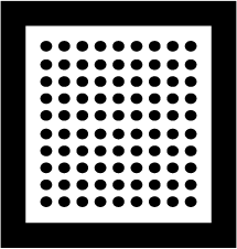 FIS Icon