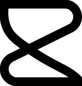 Townhomes Icon