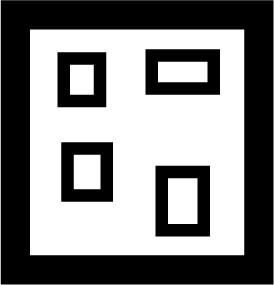 jabal Icon
