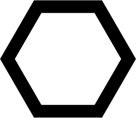 Limitless Icon