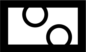 Lyons Icon