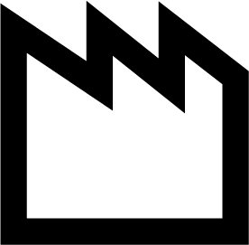 McClure Icon