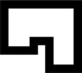 Mitchell Icon