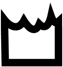 Riyadh Icon