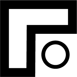 Shelter Icon