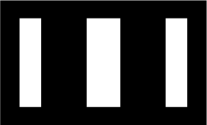 Stanfield Icon