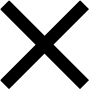 Menu Button